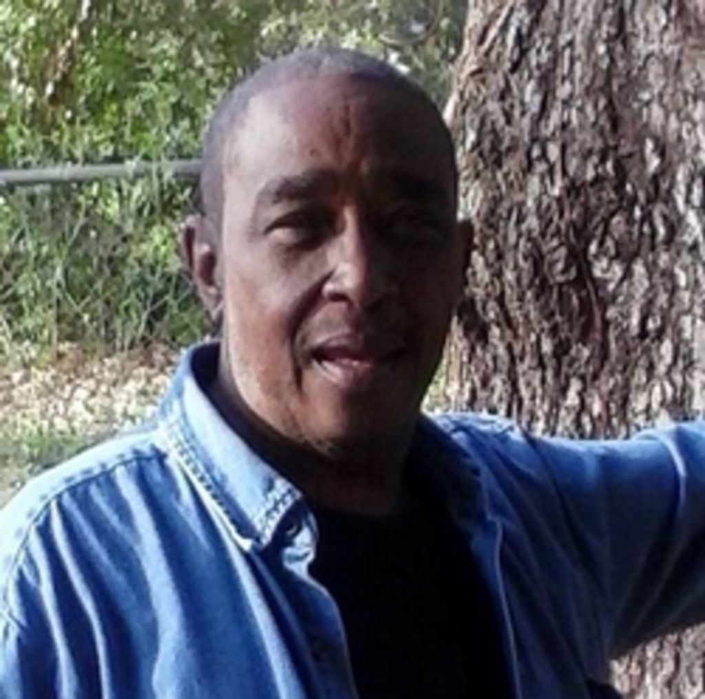 Russell James Lee