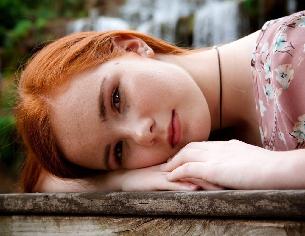 Marlee Sutton