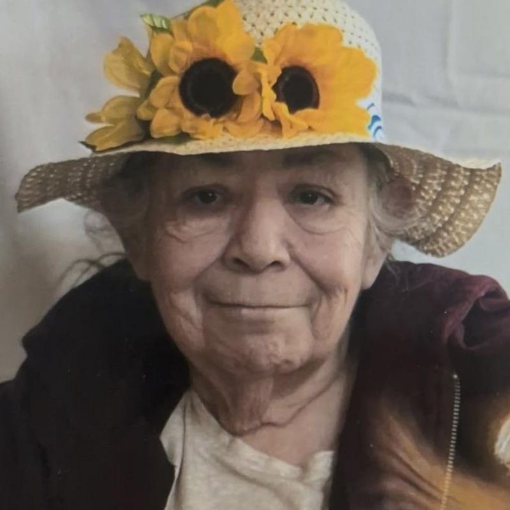 Josephine A. Marinez Profile Photo