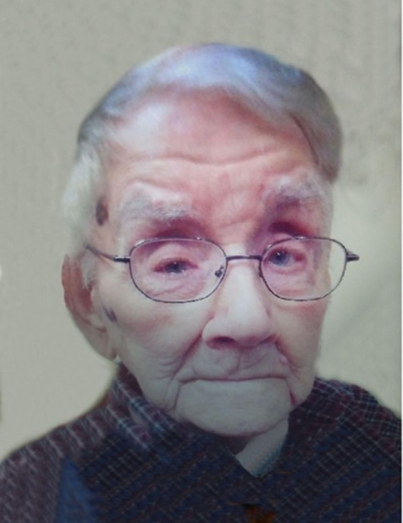 Cyril Henry Etscheidt Profile Photo
