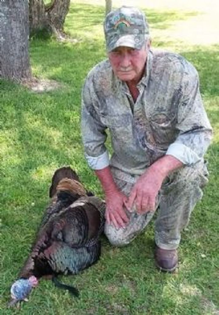 William Lavon Sistrunk Profile Photo