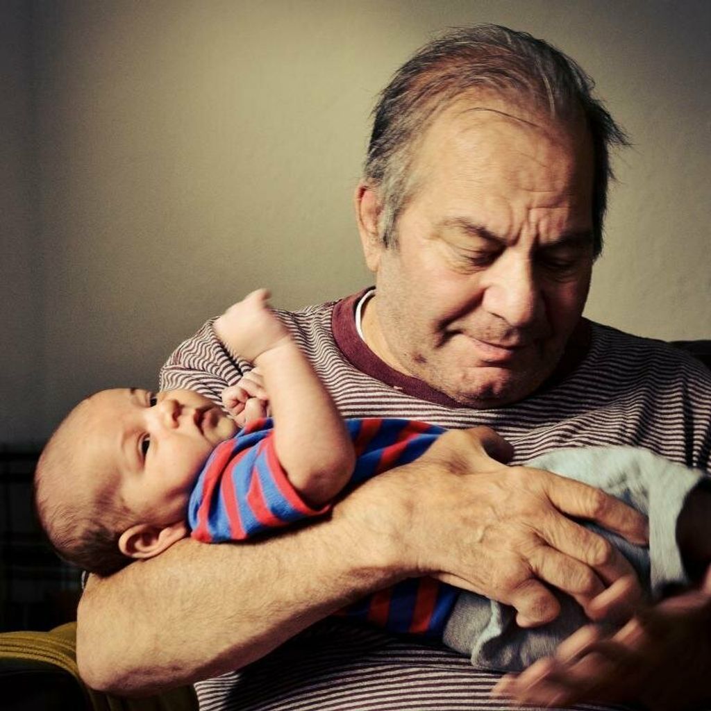 Ara  Krikor Mahserdjian