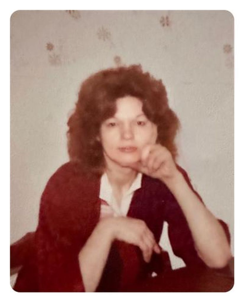 Kathleen A. Snow Profile Photo
