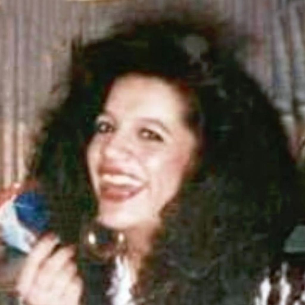 Michele Louise Malacara Profile Photo