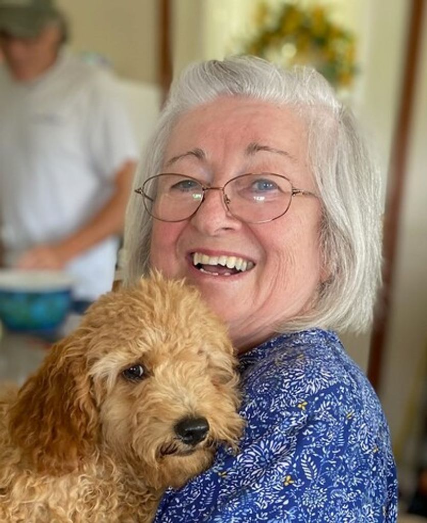 Emily M. Onichimowski