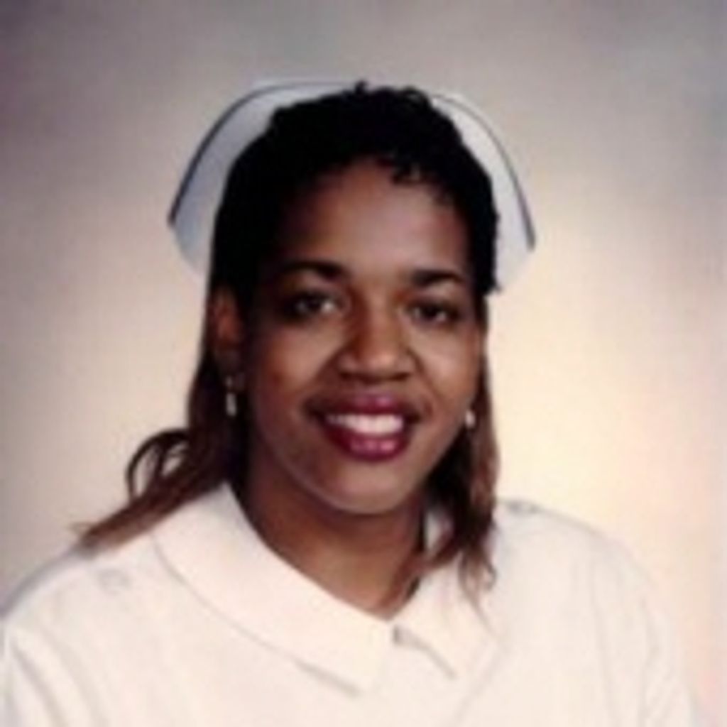 Earletta  Sherith Porter