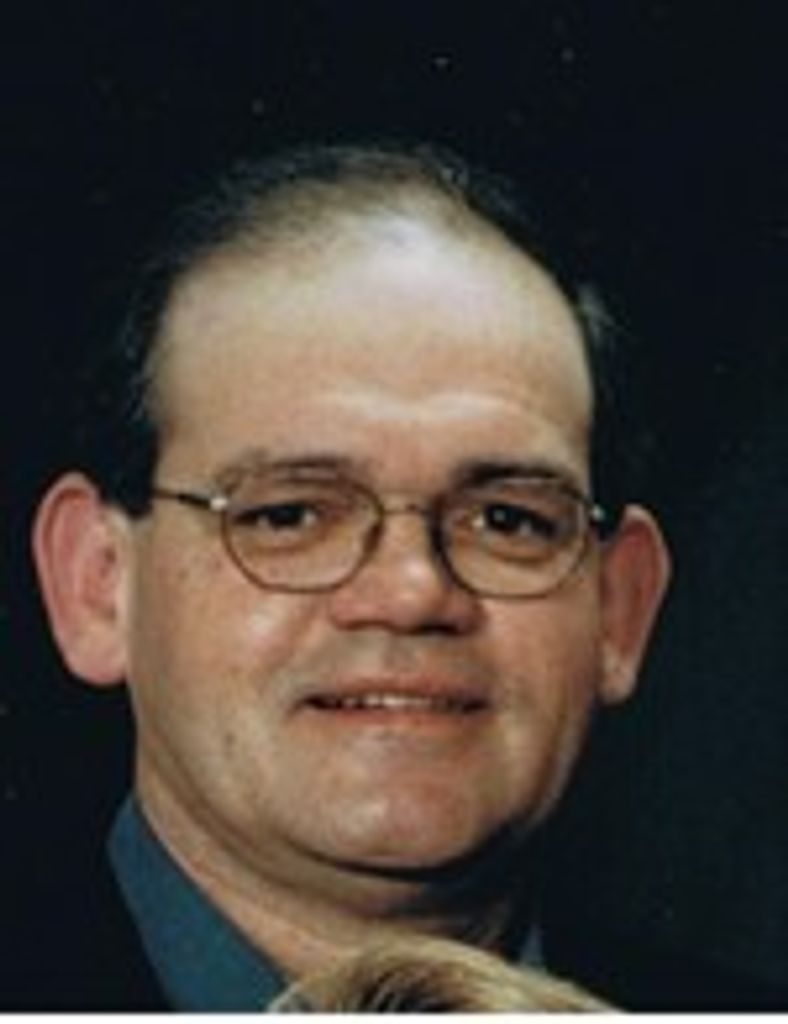 Joseph W. Kircher