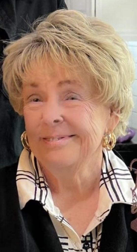 Helen Johnson Profile Photo