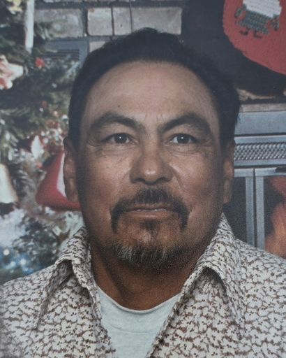 John B. 