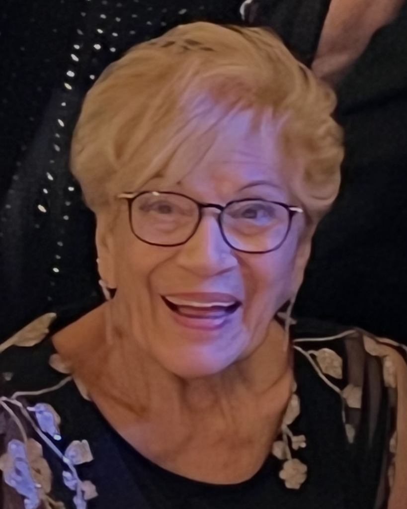 Laurice T. Humphrey Profile Photo