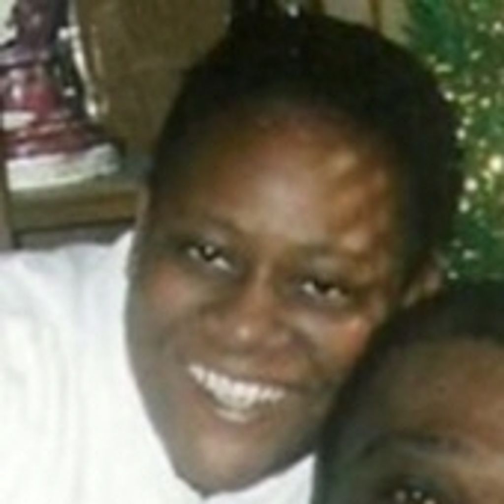 Natalie R. Evans