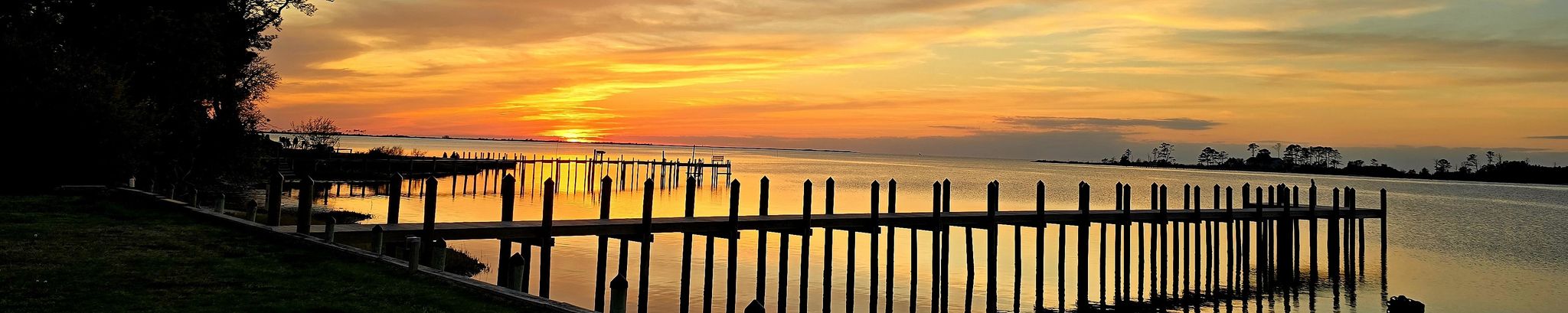 Cover for Walter Jordan Jr's Obituary