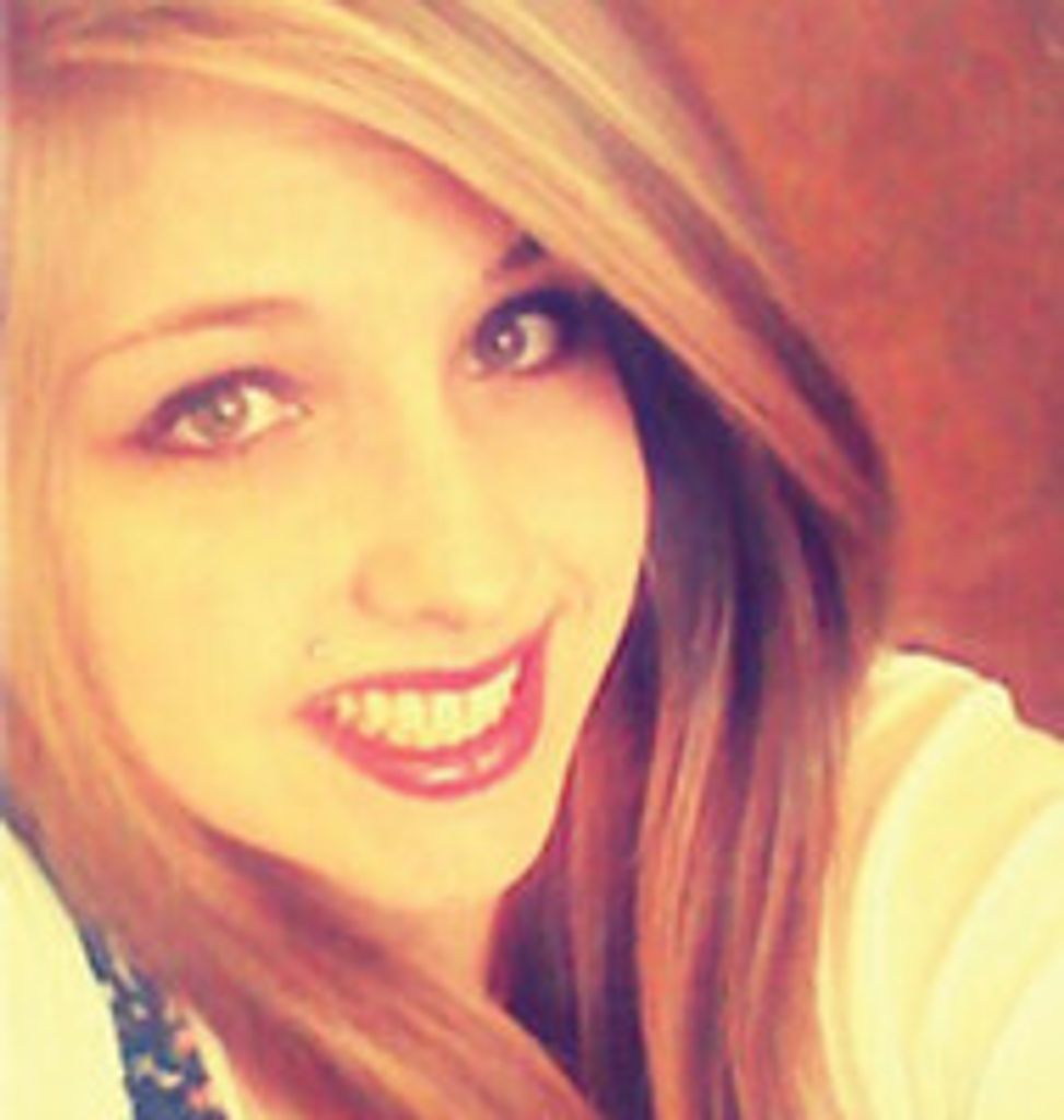 Jozy Lyn Saterbak Profile Photo
