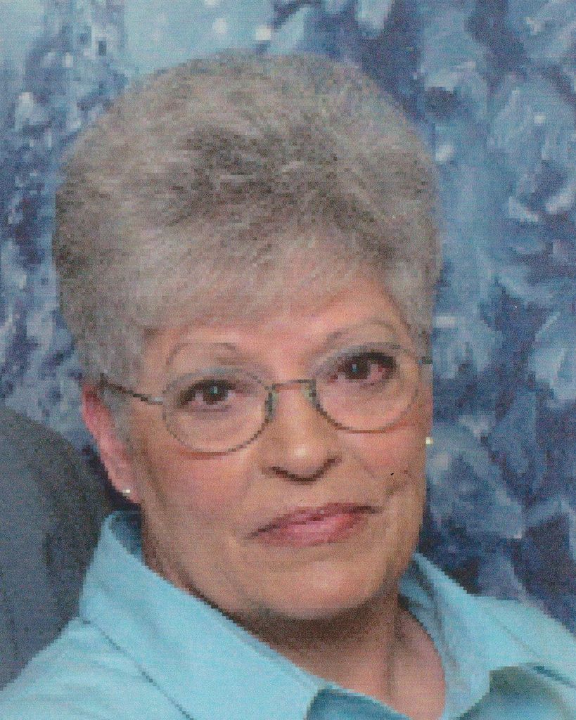 Coleen Bunn