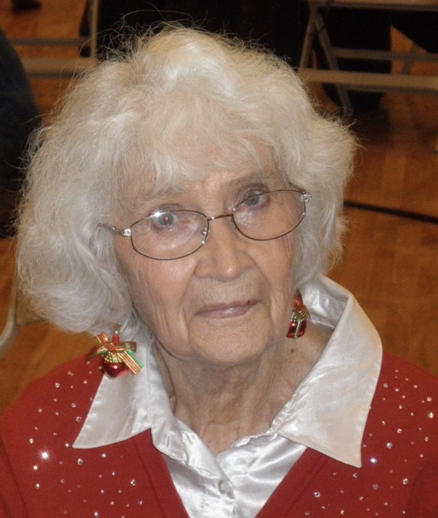Maria Fikstad