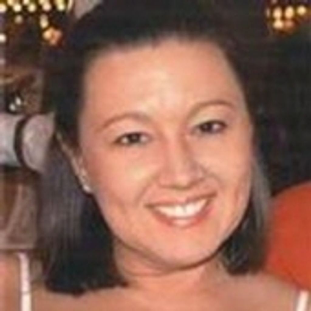 Brandy Machelle