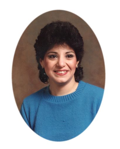 Antoinette A. Lemos Profile Photo