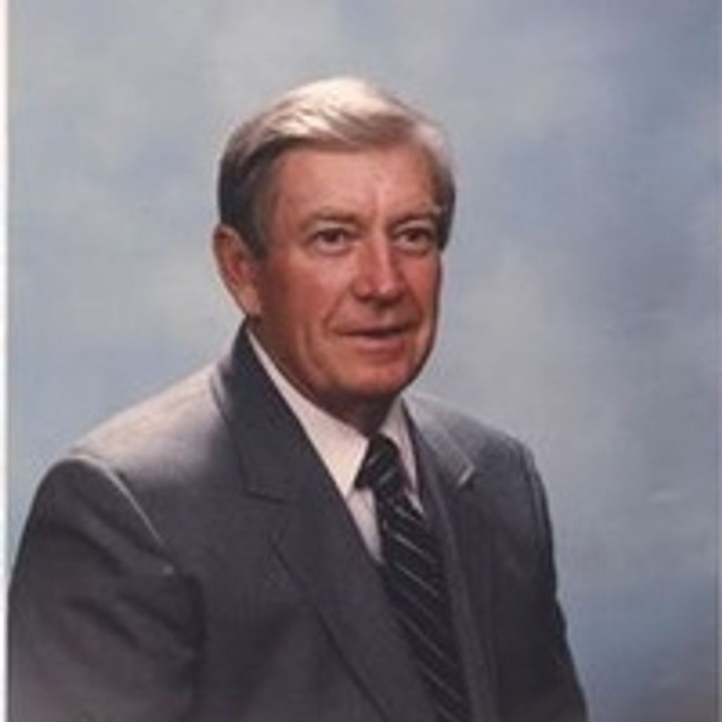 Mr F A Davis