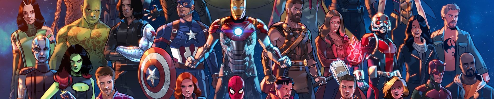 Cover for Kayden Ervin Rayshawn Cain's Obituary