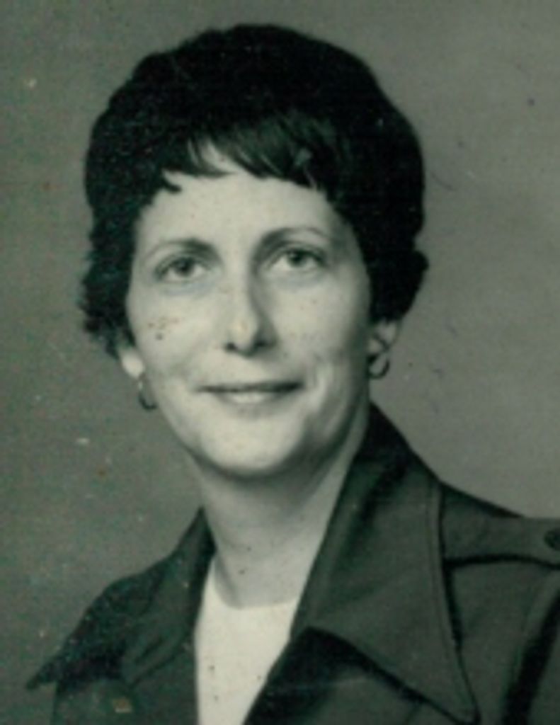 Geneva Gaw
