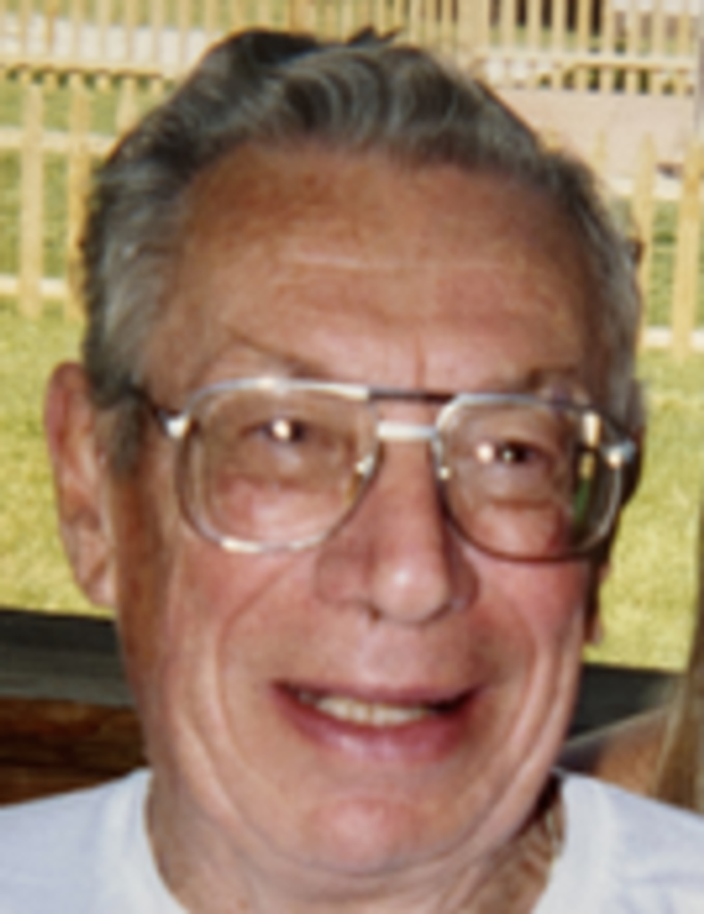 Phillip Leyland Ratcliff