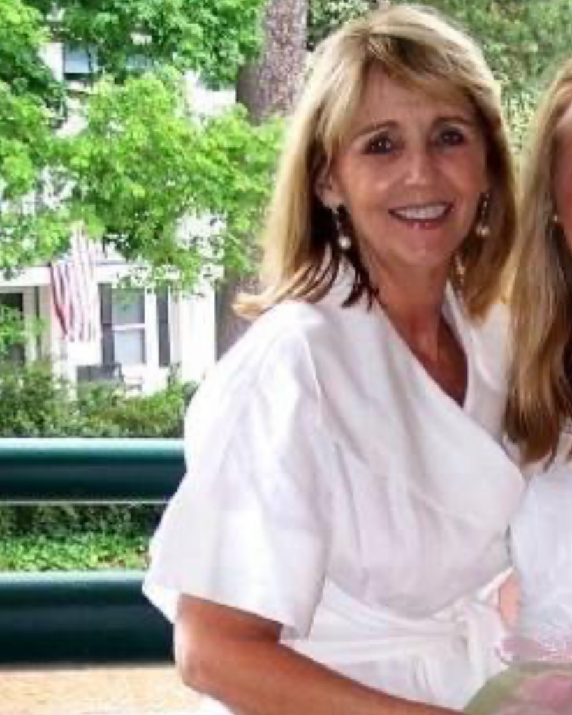 Gloria McBroom Wilkerson Profile Photo