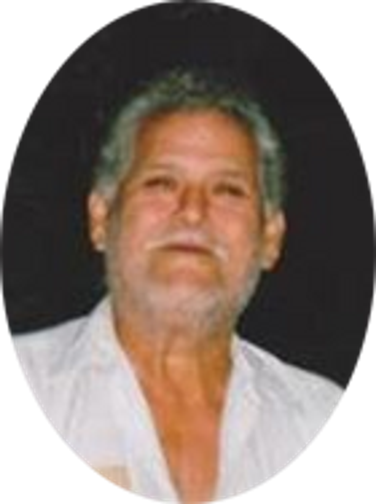 Ricardo Leonardo Chapa