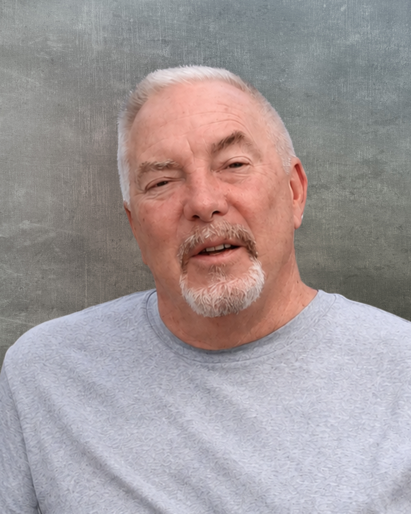 Robert L. Downs II Profile Photo