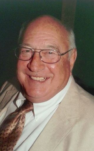 Earl Howard Leyda Profile Photo