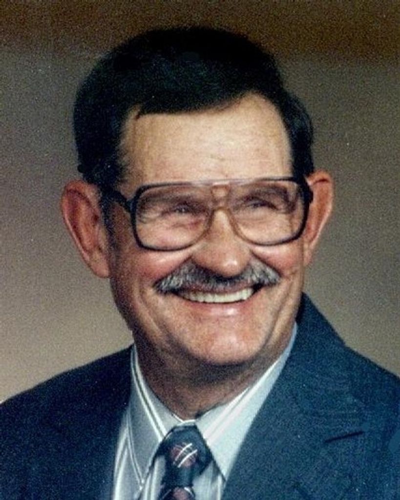 John R. Gillam Profile Photo