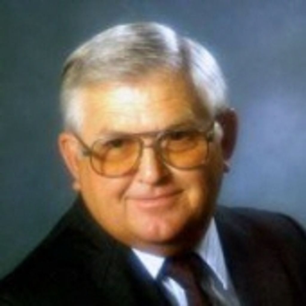 George S. "Sam" Collins