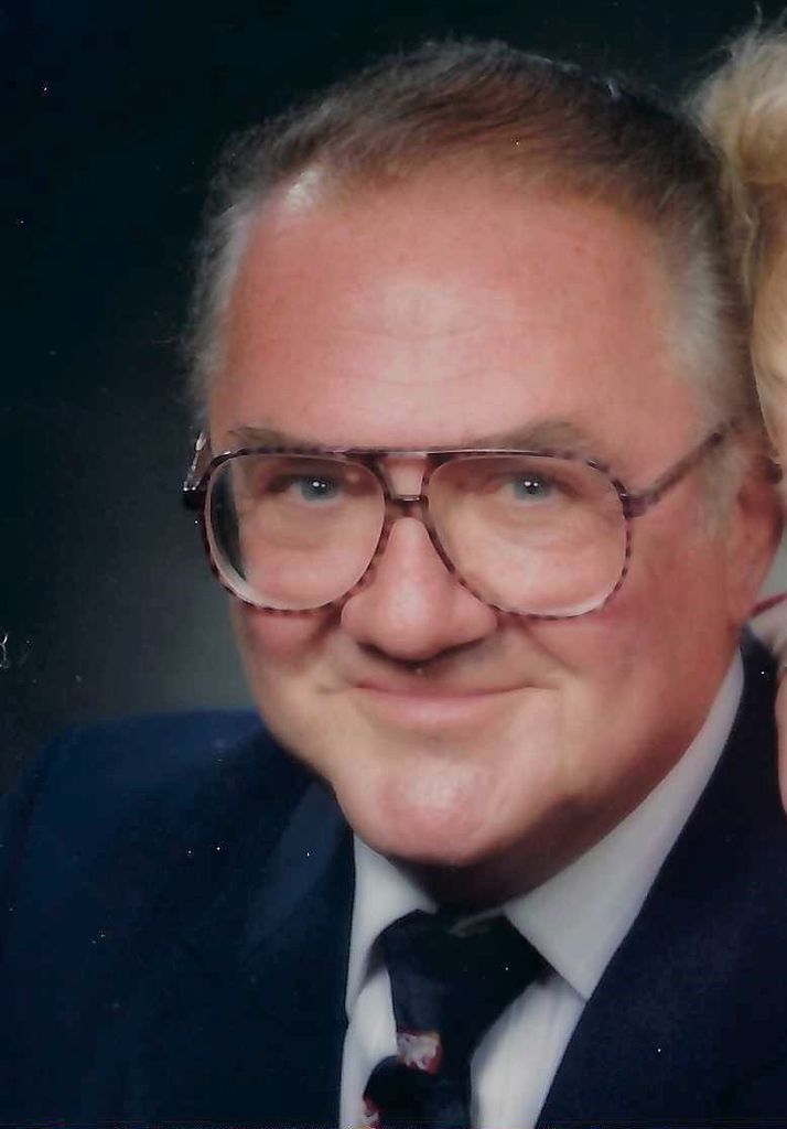 Stanley Malinowski