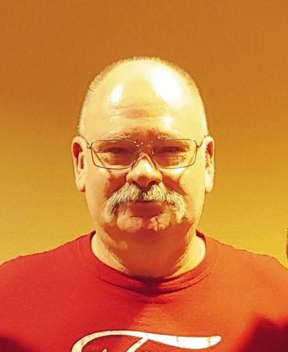 Raymond Allen Mcwilliams Profile Photo