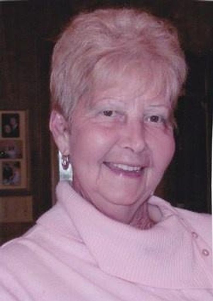Beatrice Youngblood Graddy