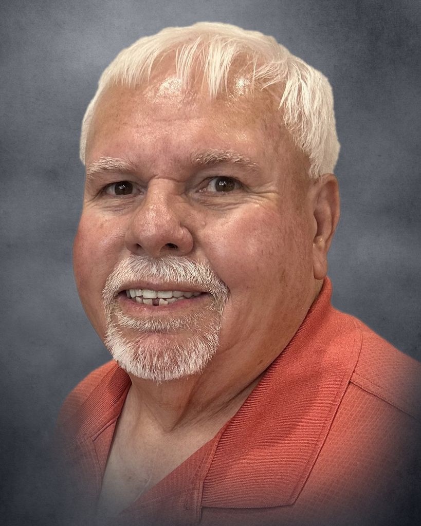 Michael F. Gross