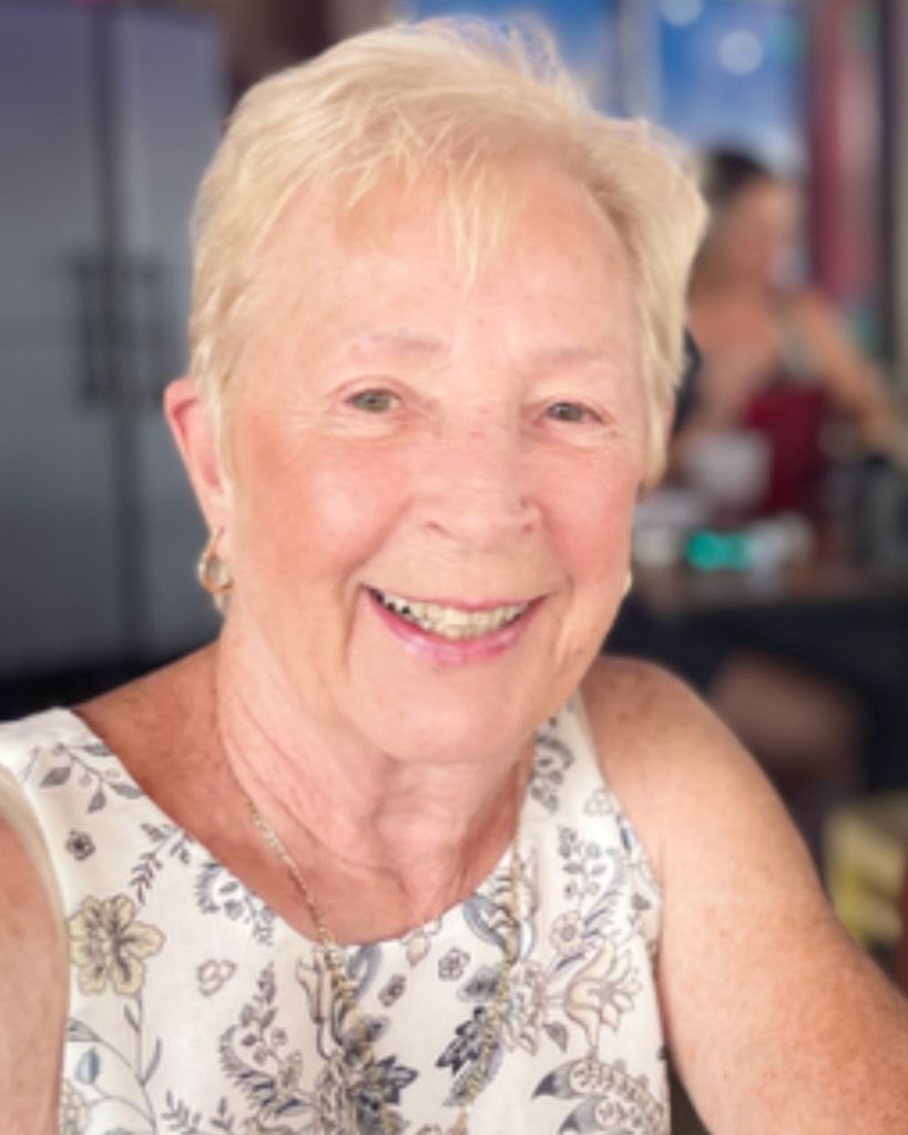 Jan L. Haynes Profile Photo