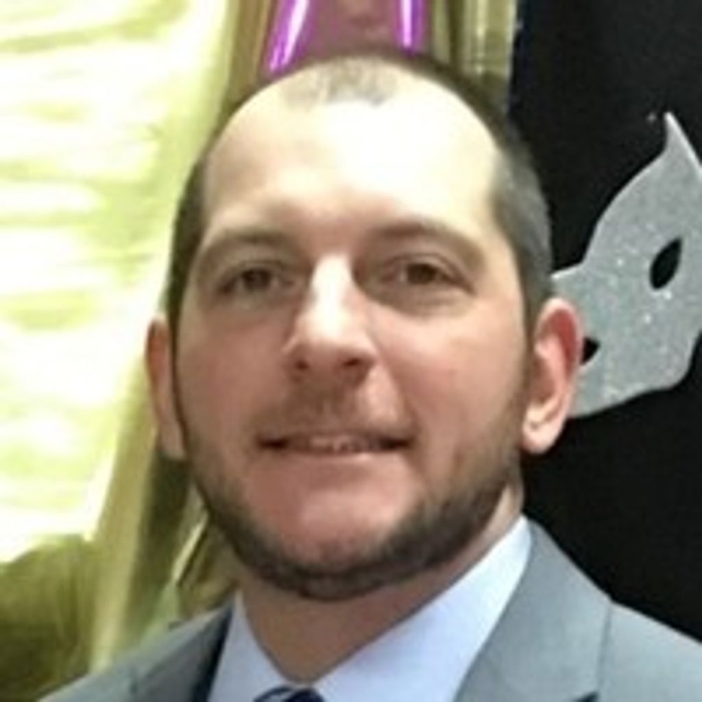 Steven L. Csire