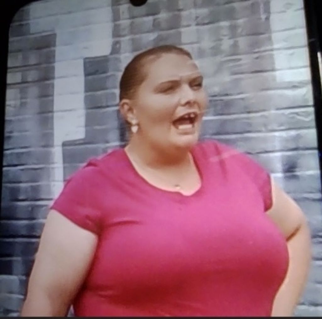 April Nicole Matherly Profile Photo