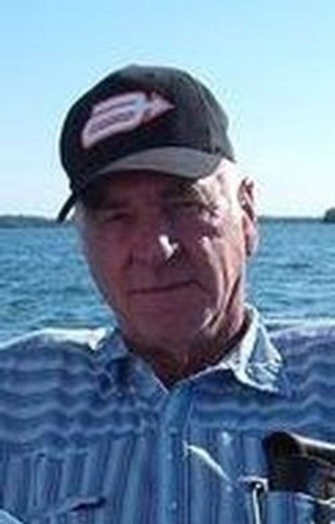 William "Billy" Tommerdahl