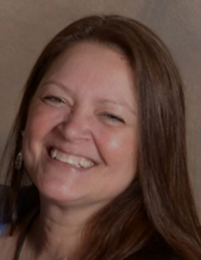 Lori Ann Alexander