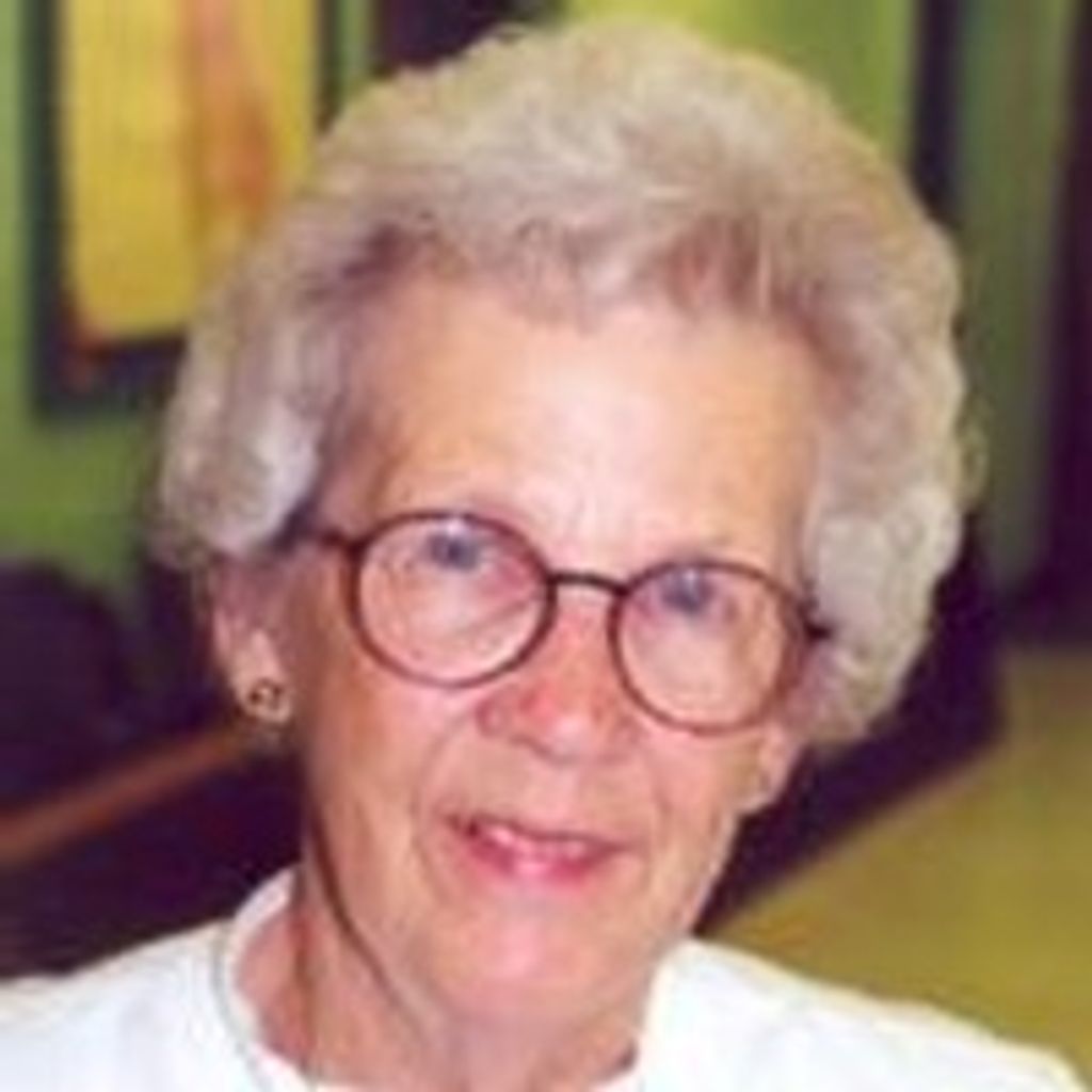 Pearl  Maree Hudson