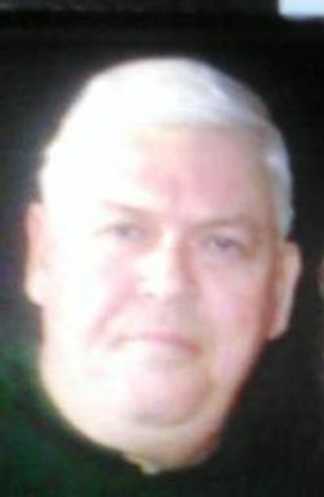 Frankie A. Hale