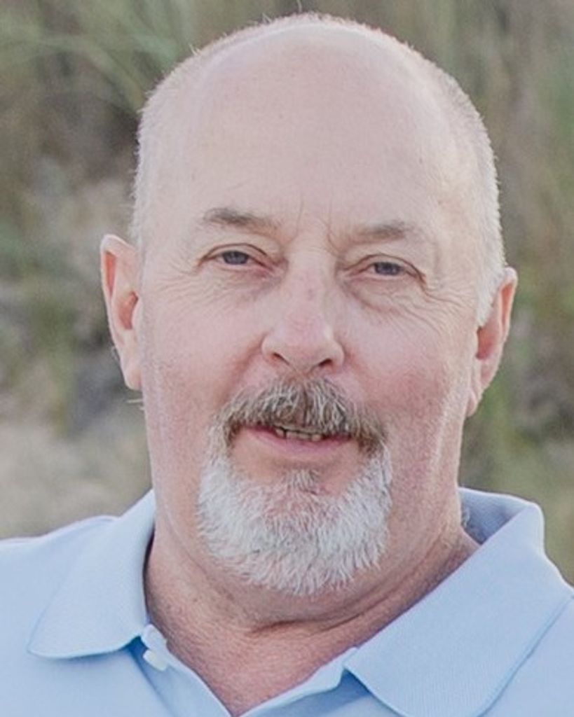 Craig LaPoint Profile Photo