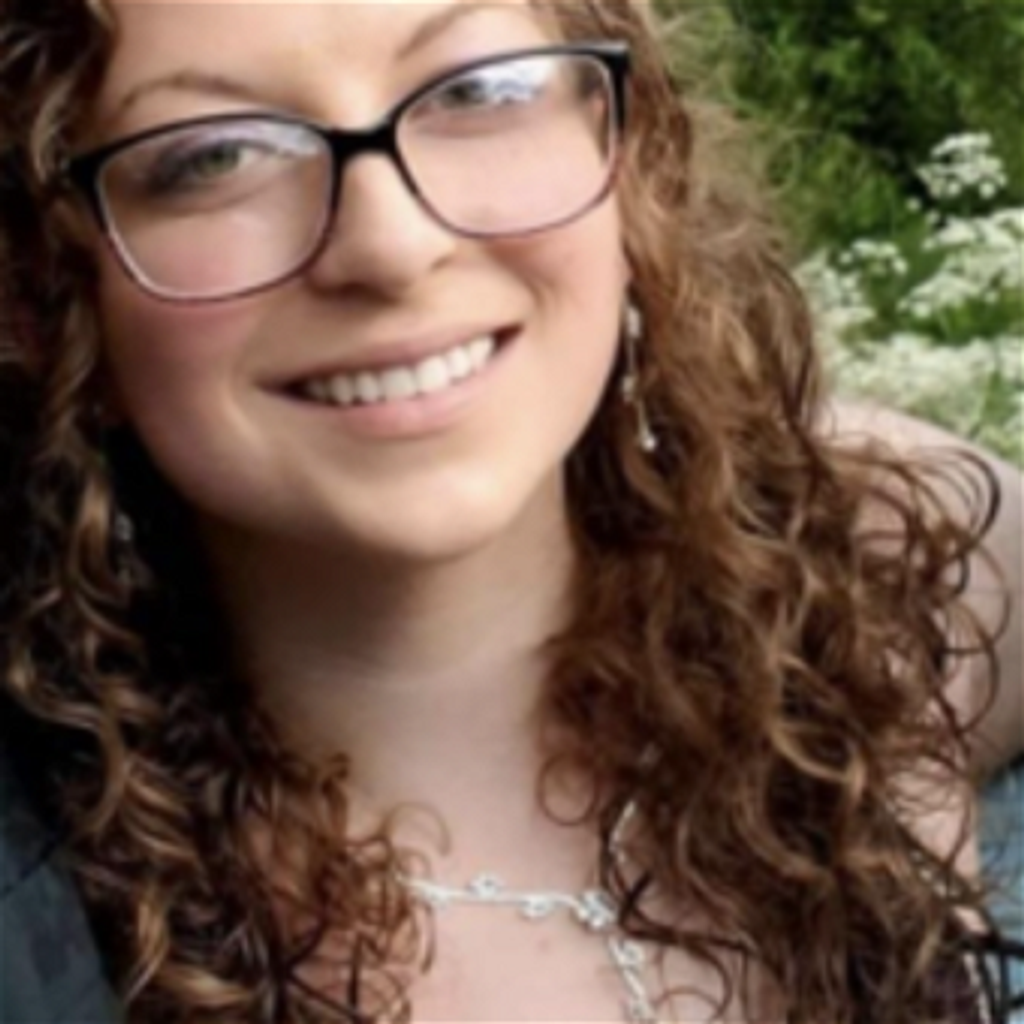 Hailey Westcot Profile Photo