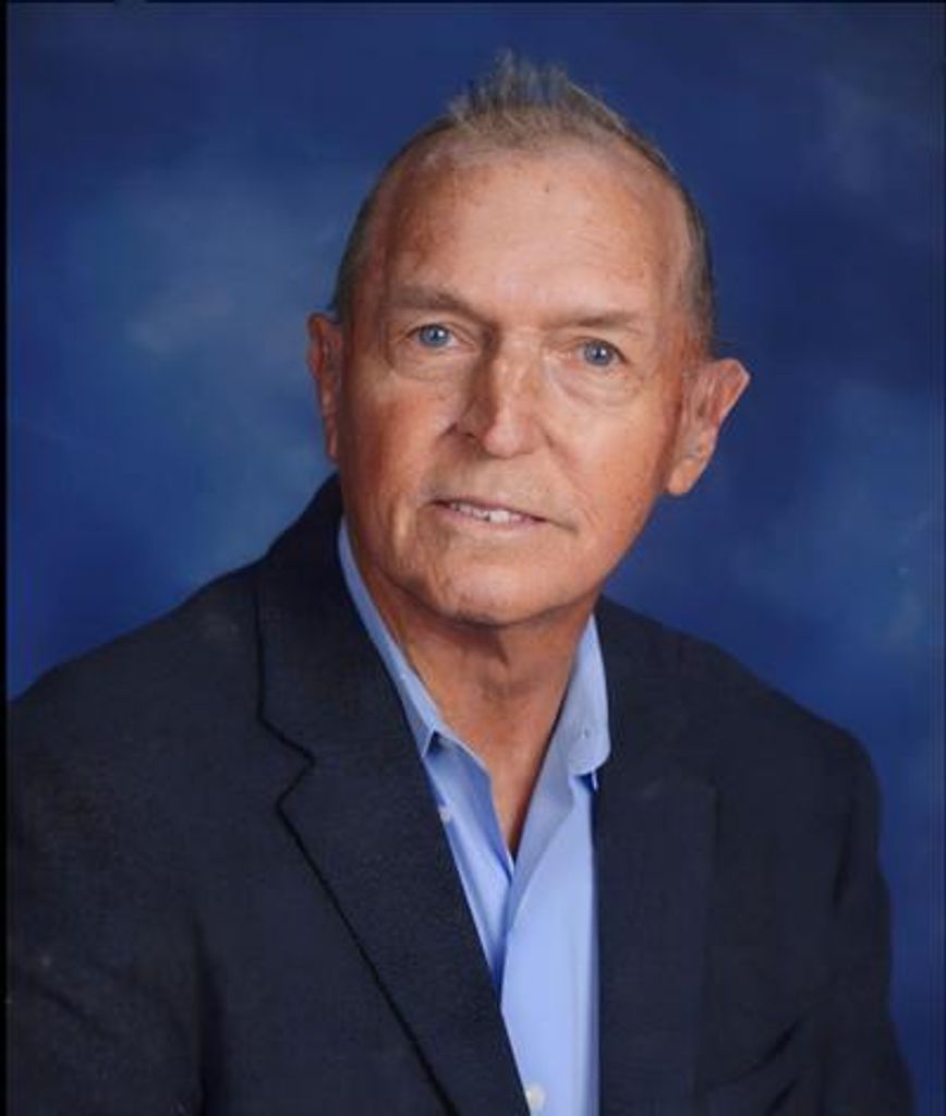 Jimmie Novark Profile Photo