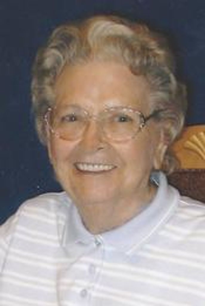 Ann F. Wietmarschen