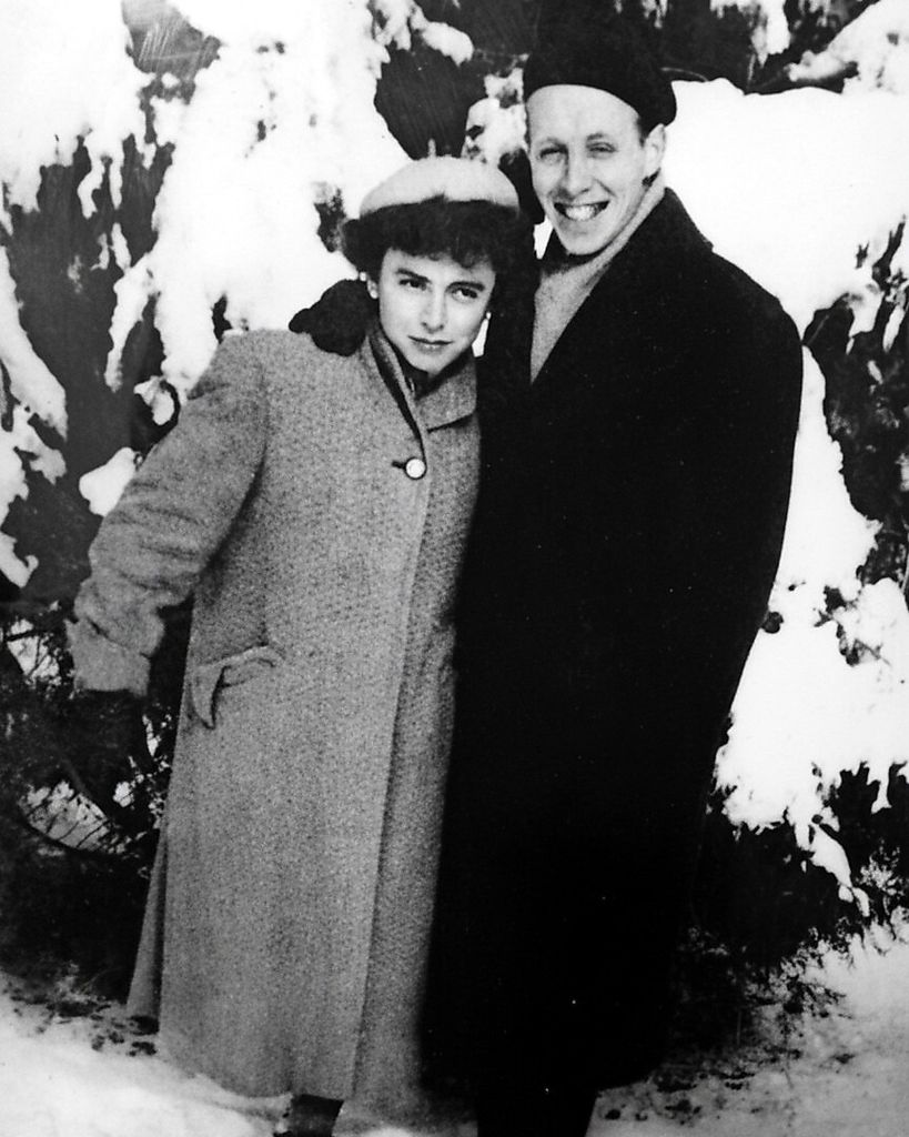 Maria Naumova Kovata