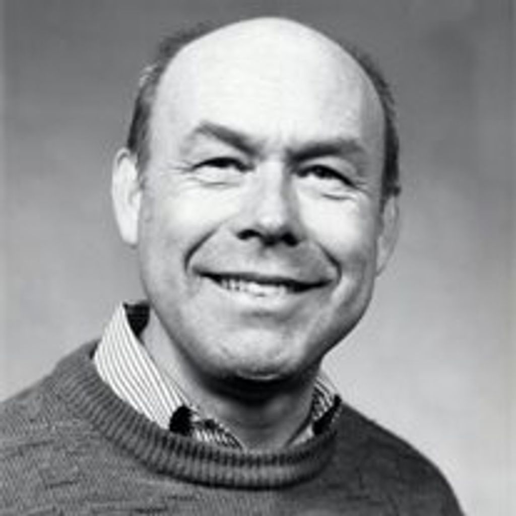 Bob Dahl