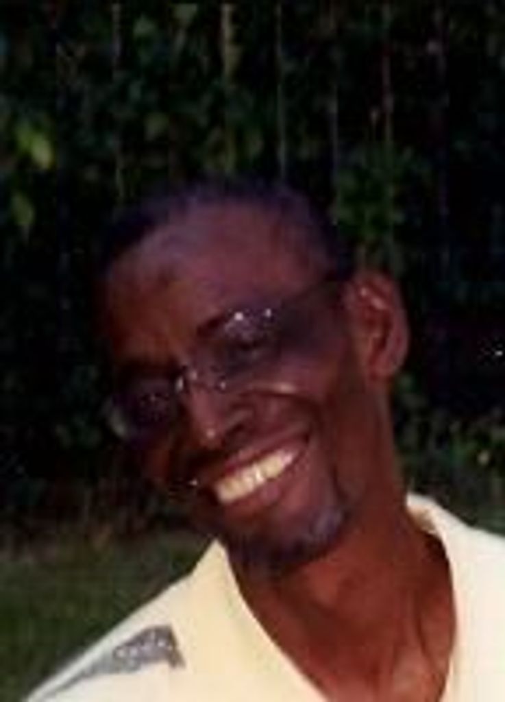 Willie Austin, Jr.,