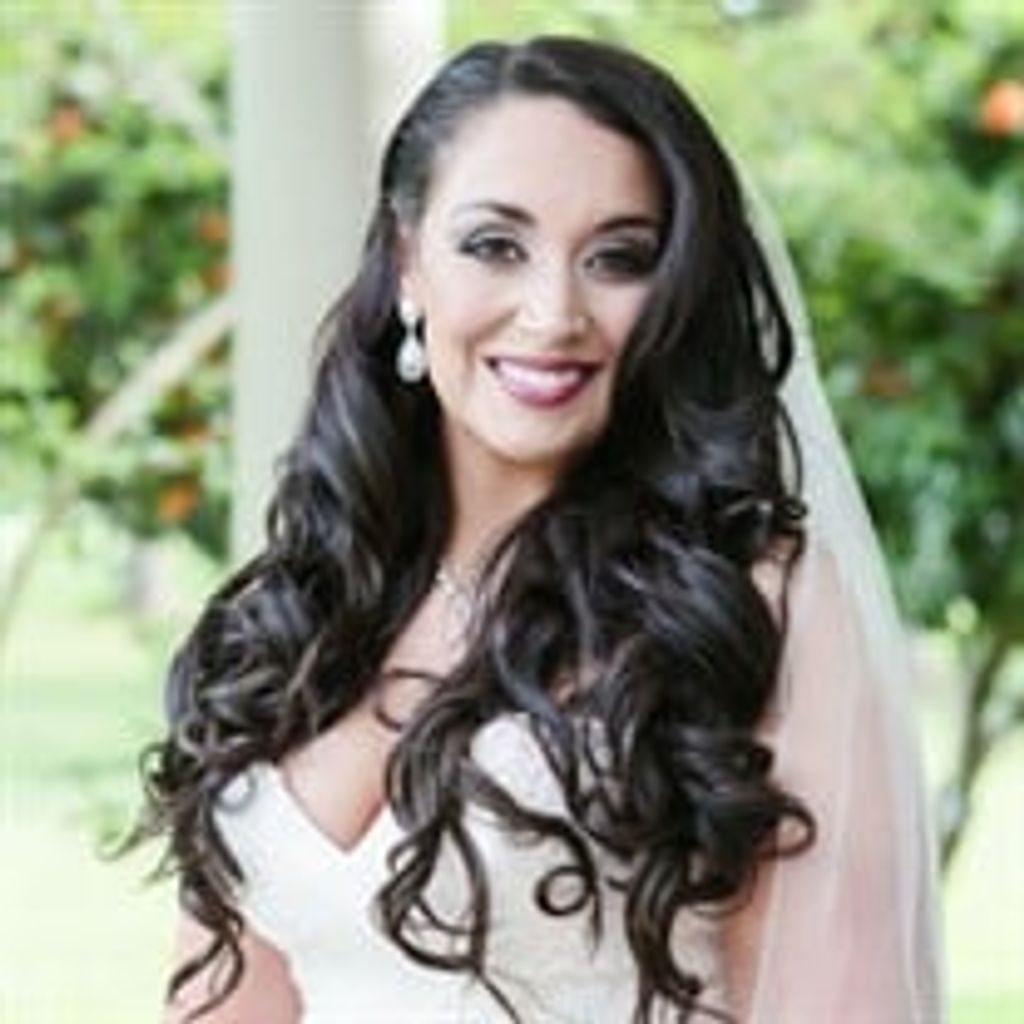 Michelle Fonseca Moore